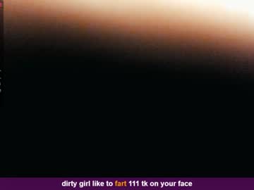 local cam girl la_monna image #1569103