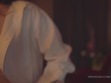 local cam girl lucieoude_ image #2114921