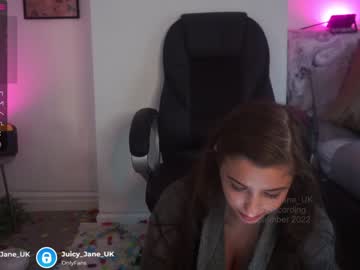 local cam girl juicy_jane_uk image #1778541