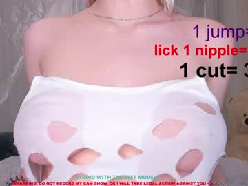 local cam girl stella_blush image #289564