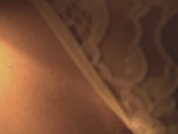 local cam girl bibi_it_is image #1998714