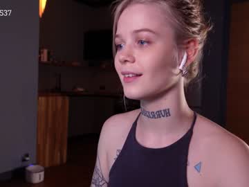 local cam girl tendertainted image #1861882