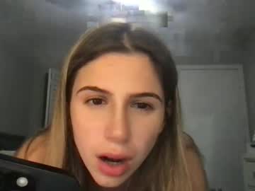 lbabyxo local cam