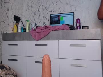 local cam girl simplegirl1996 image #1804144