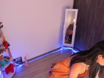local cam girl annie_dreams image #243686