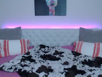 local cam girl holihurricane image #1517961