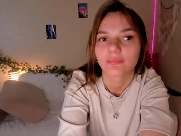 local cam girl aftondowlen image #2741964