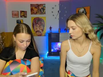 local cam girl xoanetta image #297954