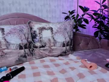local cam girl lika_moon image #2061274