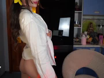 local cam girl sweety_rinushka_ image #1047064