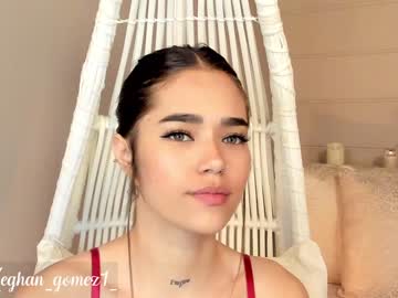 local cam girl _meghan_gomez1_ image #2025477