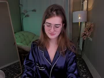 local cam girl zlata_luna image #290034