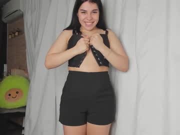 local cam girl hot_chill__ image #2369761