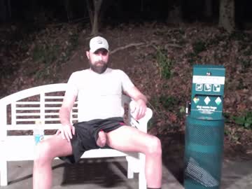 local cam man hardworkertn image #847147