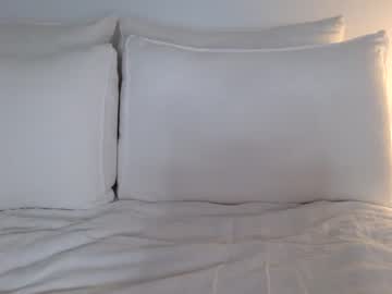 lyla_james local cam