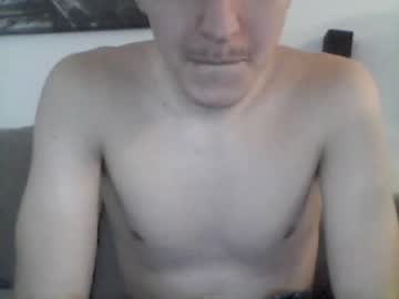 local cam man thatswhatsh3sald image #202982