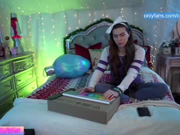 local cam girl chroniclove image #430864
