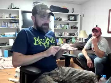 local cam man hardworkertn image #2405509