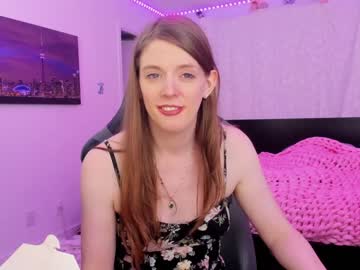 local cam tranny jade49 image #1908499