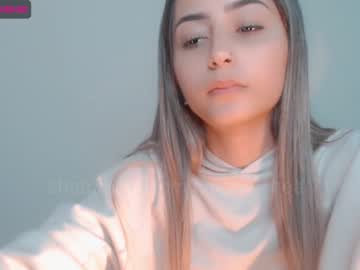 local cam girl gummy_bear7 image #850475