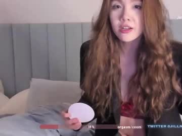 local cam girl jillikins image #670872