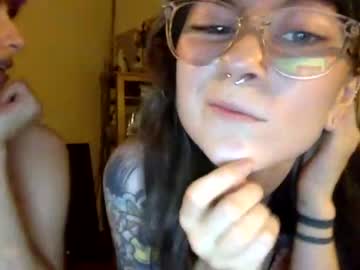 local cam girl rainbowbabe123 image #190918