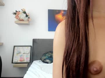 local cam girl selenagoddesss image #121148