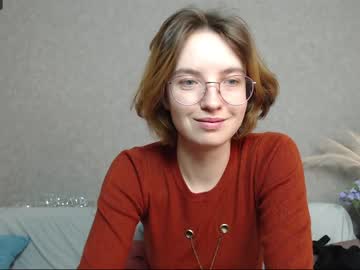 local cam girl mary_klaus image #2443651
