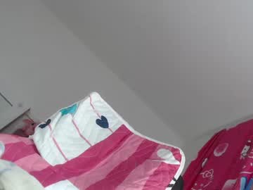 local cam tranny meli__cam1 image #715473