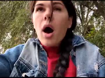 local cam girl kristymack image #1725523