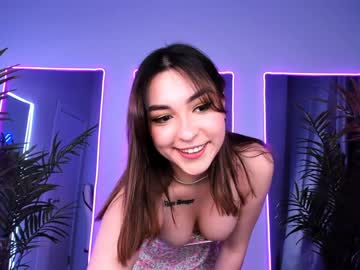 local cam girl chloe_catherine_mykers image #951611