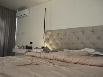 local cam girl diffgirls image #1876848