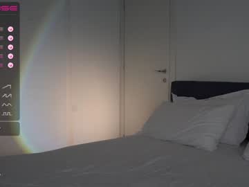 local cam girl lexipoy image #2131922