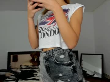 local cam girl 20mellty image #168551