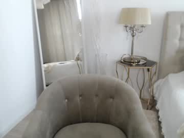 local cam girl anna_lus image #217123