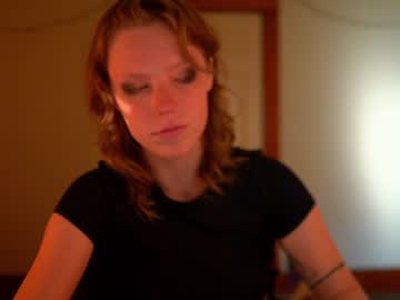 local cam girl crimsonxrapture image #1444725