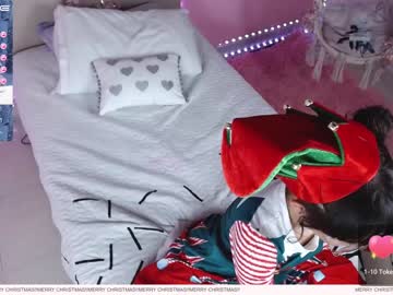 local cam girl little_effy18 image #501250