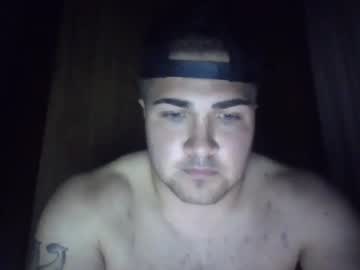 local cam man hotstudboy69 image #947417