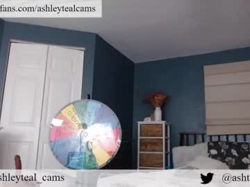local cam girl sexyashley_21 image #1532851