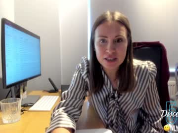 local cam girl eatmypie69 image #327648