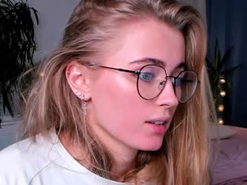 local cam girl linellali image #1783174