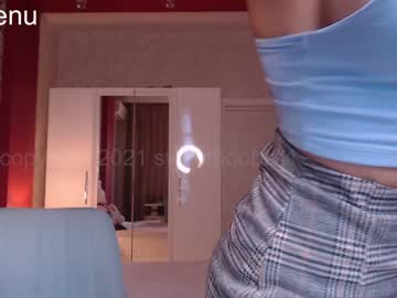 local cam girl sweetboobss1 image #287571