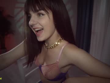 local cam girl excitease image #1657023