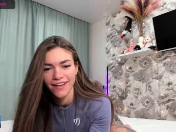 local cam girl joconda image #780241