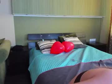 local cam girl milf_tea image #2482040