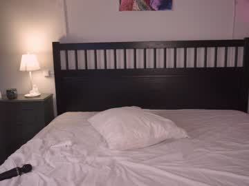 local cam couple peachcreamcouple image #1798481