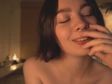 local cam girl miss_andersson image #132479