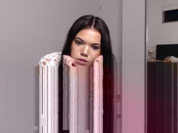 local cam girl fairyloadxo image #2681122