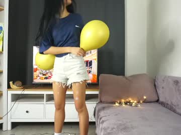 local cam girl peacebenskin image #2727613