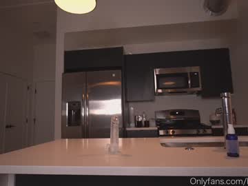 local cam girl bailey_eilish image #1622927